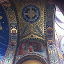 ���� �� ������� ���� ����������