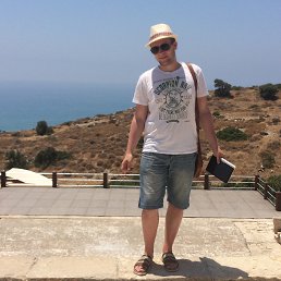 �����, ������, 40 ���