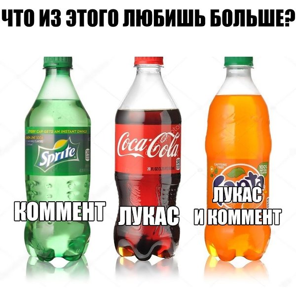    :D - 18  2019  17:06