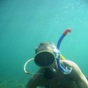 ���� �������, �����, 60 ��� - ��������� 30 ������ 2019 � ������ ���� ����������