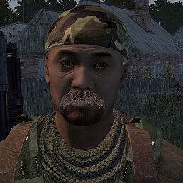 ���� Yurii, ����, 50 ��� - ��������� 28 ������� 2018