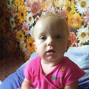 ���� ����, �����������, 45 ��� - ��������� 20 ������� 2018 � ������ ���� ����������