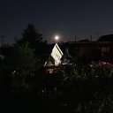  , , 75  -  6  2018      2018