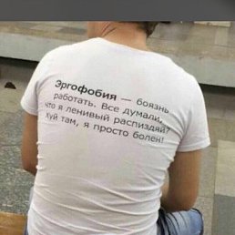  Ը, , 48  -  17  2019