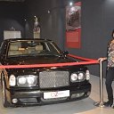  Vera, , 60  -  1  2019