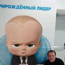 ���� �������, ������, 47 ��� - ��������� 28 ������� 2018