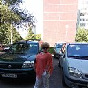 ���� �������(������ �����), �����, 67 ��� - ��������� 3 ������ 2019 � ������ ���� ����������