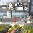 ���� �������, ������������, 49 ��� - ��������� 25 ����� 2019 � ������ ���� ����������