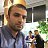 ���� Metin, ������, 37 ��� - ��������� 31 ������� 2018