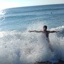 ���� Galina, ��������, 57 ��� - ��������� 25 ������ 2018 � ������ ���� ����������