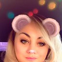 ���� Olesya, ����������, 42 ���� - ��������� 10 ����� 2019 � ������ ���� ����������