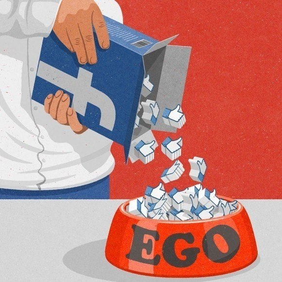     . : John Holcroft