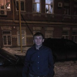 ���� ������, ������, 33 ���� - ��������� 27 ������� 2019