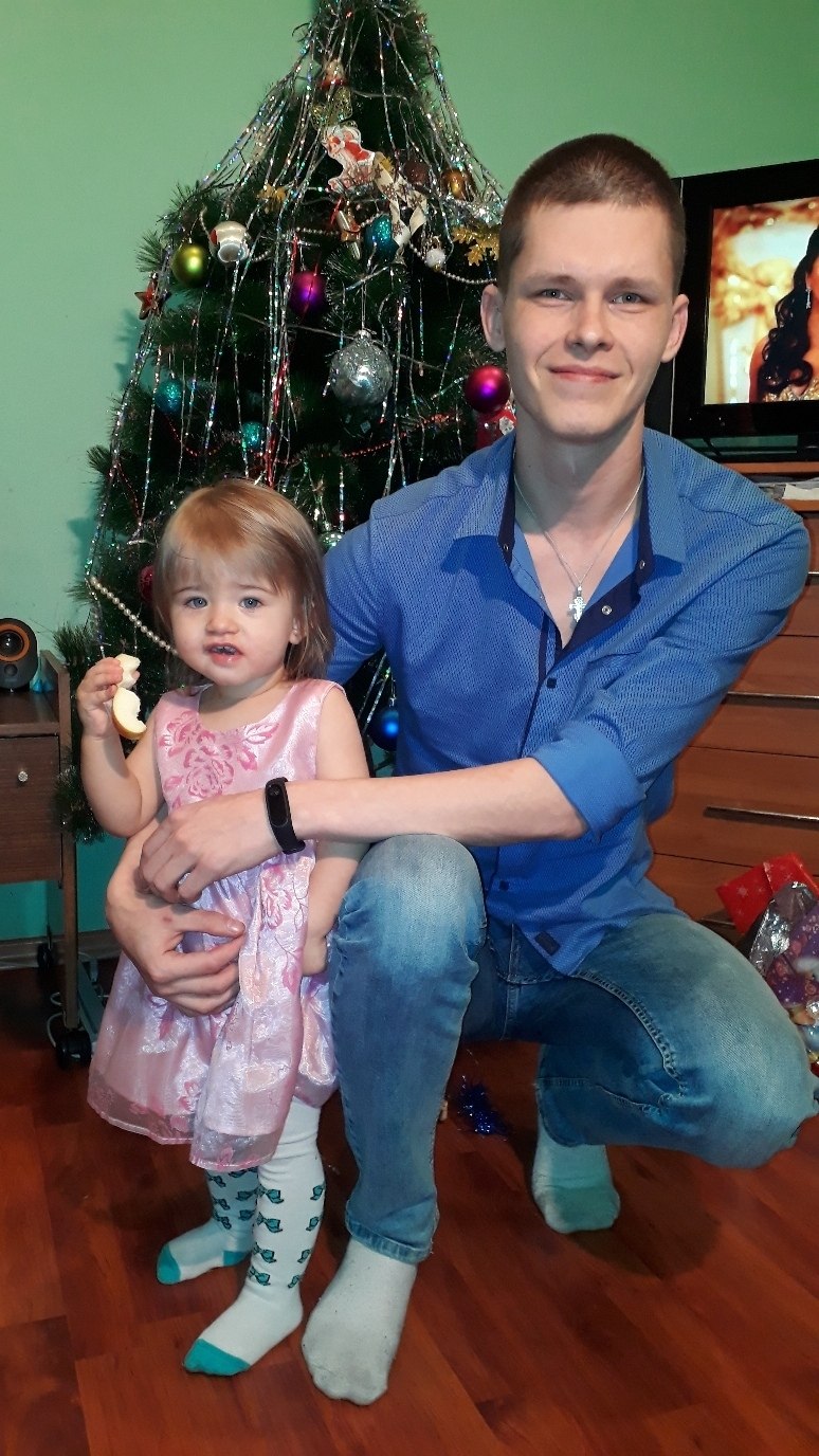 Navgarka - 7  2019  17:13 - 4