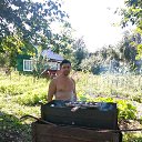 ���� �������, ���� - ��������� 12 ������� 2018 � ������ ���� ����������