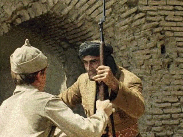 ��� ������ ��� - 16 ������� 2018 � 04:41