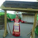 ���� �����, ����, 68 ��� - ��������� 10 ������� 2018 � ������ ������ ��������