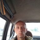 ���� �������, ������ - ��������� 21 ������� 2019 � ������ ���� ����������