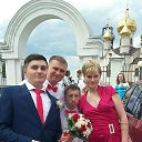 ���� ����, ���������, 40 ��� - ��������� 3 ������� 2019 � ������ ���� �������