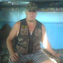 ���� ���������, ����, 65 ��� - ��������� 23 ������� 2019 � ������ ������ ��������