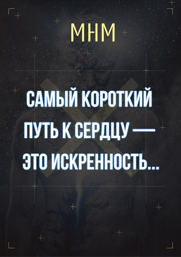    - 26  2019  16:43