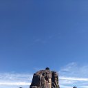  , , 46  -  20  2018     "" ( 2018)