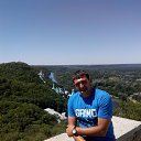 ���� �����, ����, 43 ���� - ��������� 23 ���� 2018 � ������ ���� ����������