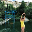 ���� �������, �������, 38 ��� - ��������� 7 ������� 2018 � ������ ���� ����������