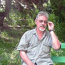 ���� �������., ������� - ��������� 17 ������� 2018 � ������ ���� ����������