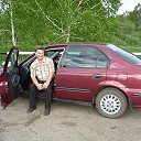 ���� �������, ��������, 63 ���� - ��������� 14 ������� 2019 � ������ ���� ����������