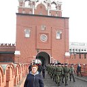 ���� ������, ��������, 66 ��� - ��������� 31 ������� 2018 � ������ ���� ����������