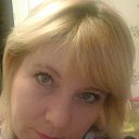 ���� Lilita, �������, 56 ��� - ��������� 3 ������� 2018 � ������ ���� ����������