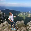 ���� �������, ������-��-����, 50 ��� - ��������� 4 ������� 2018