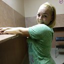 ���� �����, ������ ��������, 35 ��� - ��������� 5 ������� 2018 � ������ ���� ����������