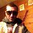 ���� Alexey, �����������, 47 ��� - ��������� 13 ������� 2018