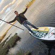 Rustam, 34 ����, ������