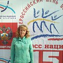 ���� �������, �������, 45 ��� - ��������� 3 ������ 2019 � ������ ���� ����������