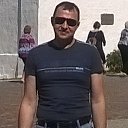 ���� ��������, ����� - ��������� 15 ���� 2018 � ������ ���� ����������