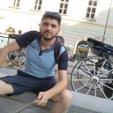 ���� Mexman, �����, 40 ��� - ��������� 5 ������� 2018 � ������ ���� ����������