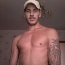 ���� Mihail, ���������, 42 ���� - ��������� 15 �������� 2018