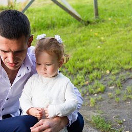 ���������, �����, 36 ���