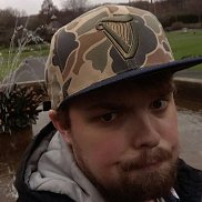 , 32 , 
