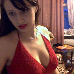 �����, �������