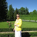 ���� �������, ������������, 66 ��� - ��������� 5 ������� 2018 � ������ ���� ����������