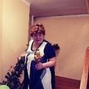 ���� ��������, ����������, 59 ��� - ��������� 19 ����� 2019 � ������ ���� ����������