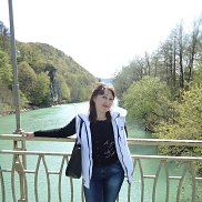 Наталья, , Горячий Ключ Наталья, , Горячий Ключ