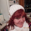 ���� ����, ����, 52 ���� - ��������� 20 ������� 2018 � ������ ���� ����������