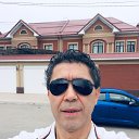 ���� Lamit, ������, 61 ��� - ��������� 26 ����� 2019 � ������ ���� ����������