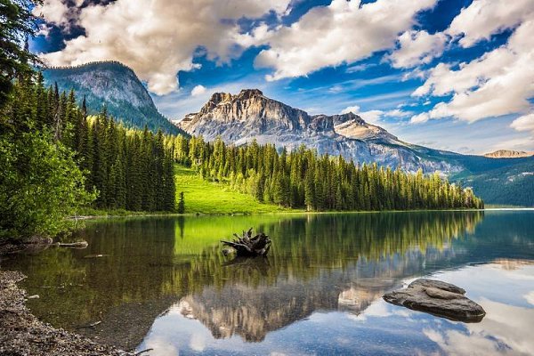    (Banff National Park)    ,     1885 . ... - 2