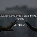 ���� �����, ������-��-����, 64 ���� - ��������� 25 ������� 2018 � ������ ������ ��������